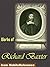 Works of Richard Baxter by Richard Baxter