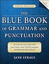 The Blue Book of ...