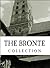The Bronte Collection (optimized for Kindle)