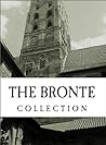 The Bronte Collec...