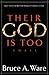 Their God is Too Small: Open Theism and the Undermining of Confidence in God
