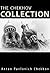 The Chekhov Collection: A 199 Story Anthology