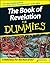 The Book of Revelation For Dummies
