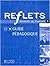 Reflets: Guide Pedagogique 1 (French Edition)