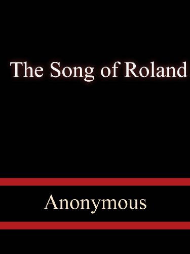 The Song of Roland