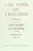 Bank of England 2 Volume Pa...