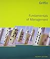 Fundementals Of M...
