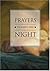 Prayers during the Night