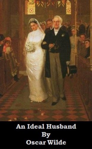 An Ideal Husband
