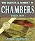 The Essential Robert W. Chambers Collection (20 Books) [Illustrated]