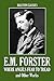 Where Angels Fear to Tread and Other Works by E.M. Forster