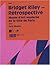 bridget riley - retrospective: MUSEE D'ART MODERNE DE LA VILLE DE PARIS (French Edition)