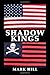 Shadow Kings
