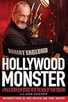 Hollywood Monster...