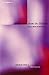 Architecture from the Outside: Essays on Virtual and Real Space (Writing Architecture)