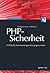 Php Sicherheit
