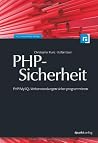 Php Sicherheit Php Sicherheit