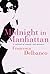 Midnight in Manhattan by Francesca Delbanco