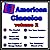 6 American Classics (volume 2)