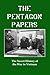 The Pentagon Papers: The De...