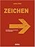 Zeichen: Eine Einführung In...