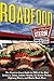 Roadfood by Jane Stern
