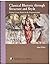 Classical Rhetoric through Structure and Style : Writing Lessons based on the Progymnasmata