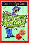 Mr. Chickee's Fun...