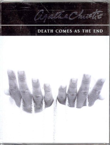 Death Comes As the End