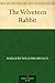 The Velveteen Rabbit by Margery Williams Bianco