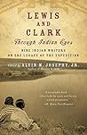 Lewis and Clark T...