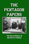 The Pentagon Pape...