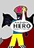 Hero:  3 Years Later (Vol. 2)