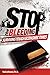 Stop the Bleeding: Survivin...