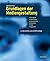 Grundlagen der Mediengestaltung: Konzeption, Ideenfindung, Visualisierung, Bildaufbau, Farbe, Typografie