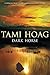 Dark Horse by Tami Hoag