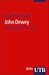 John Dewey: Ein Pädagogisches Porträt