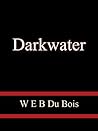 Darkwater - W E B...