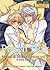 Peach Boy MOMO & MIKAN version vol.2(Yaoi)(English version)