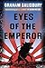 Eyes of the Emperor by Graham Salisbury