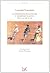 Condizioni politiche e amministrative della Sicilia (Biblioteca)