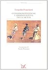 Condizioni politiche e amministrative della Sicilia (Biblioteca)