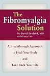 The Fibromyalgia ...