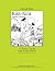 Kira-Kira: Novel-Ties Study...
