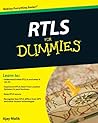 RTLS For Dummies