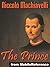 The Prince by Niccolò Machiavelli