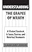 Understanding The Grapes of Wrath: A Student Casebook to Issues, Sources, and Historical Documents (The Greenwood Press "Literature in Context" Series)