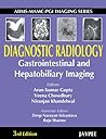 Diagnostic Radiol...