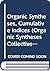 Organic Syntheses, Cumulati...