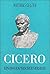 Cicero. Ein biographischer ...